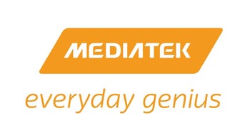 MediaTek Helio P70 SoC brings great energy efficiency, improved AI processing to mid-range phones