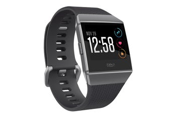 fitbit ionic price