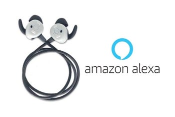 Qualcomm wants the market flooded with Alexa-supporting headphones and hearables