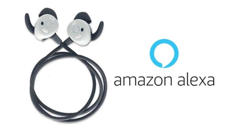 Qualcomm wants the market flooded with Alexa-supporting headphones and hearables
