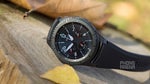 Samsung tips a solution to your Gear Sport or Gear S3 watch battery drain woes