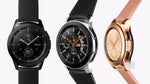 Orient seeks Galaxy Watch sales ban on grounds of trademark infringement
