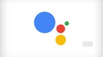 Google launches new voice 'assistant' app to comply with European regulations