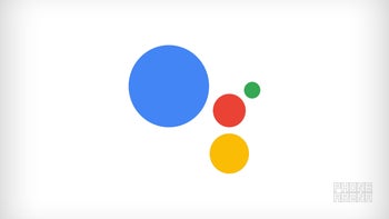 Google launches new voice 'assistant' app to comply with European regulations
