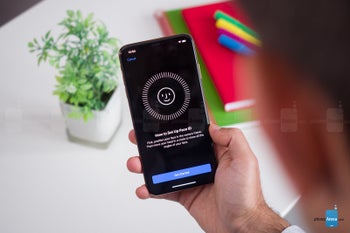 Apple may have finally found a way to combat iPhone hacking machine GrayKey