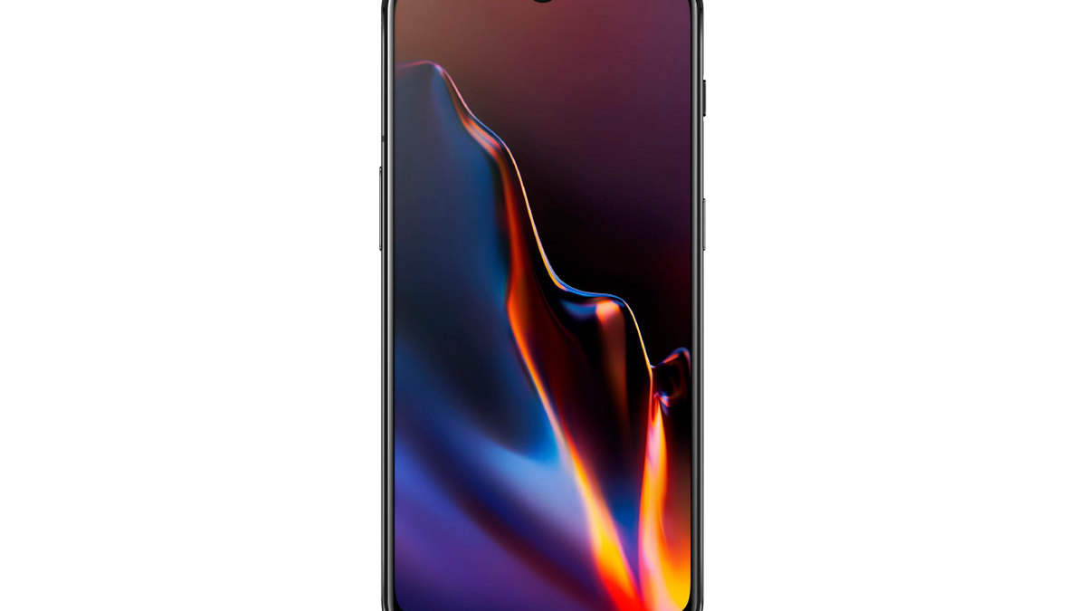 Purple OnePlus 6T model gets tipped again; UK Pricing revealed