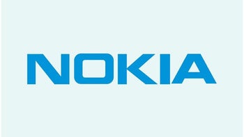Nokia and Samsung expand their patent license agreement for a multi-year period