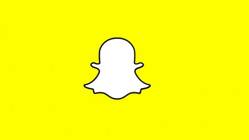 Snapchat had 186 million daily users in Q3, down two million from the previous quarter