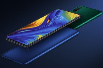 Xiaomi wants to take the UK by storm in November before finally reaching the US