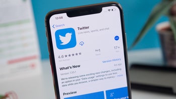 Twitter surprises investors with good financial results in Q3 2018