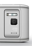 First samples from the Nokia N8's 12MP shooter