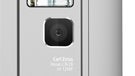 First samples from Nokia N8's 12MP shooter
