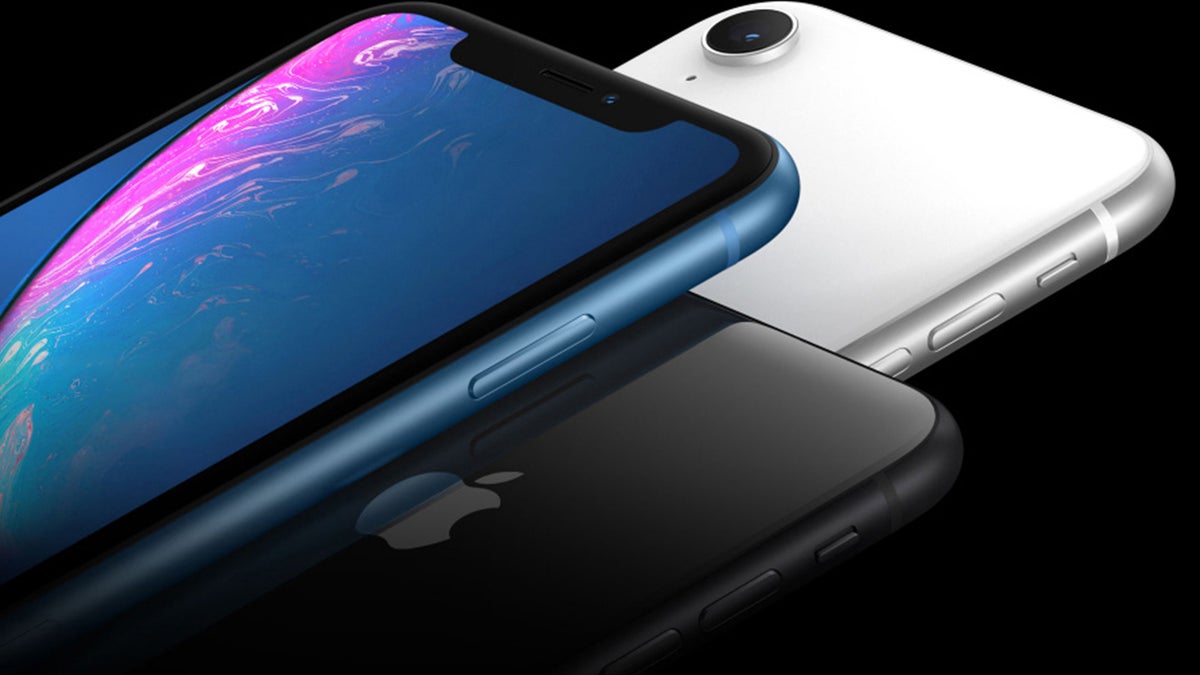 Apple iPhone XR Q&A: Ask us anything!