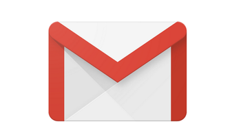 Gmail sends tweet to announce that it now has 1.5 billion active users