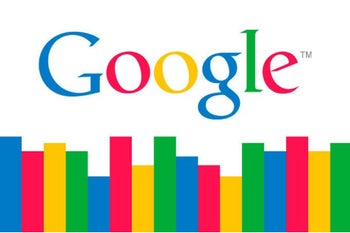 Google employees upset that the company "protected" Andy Rubin