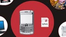 Are we about to see Android handsets with NFC?