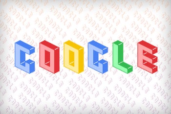 Google Discover starts rolling out in the US