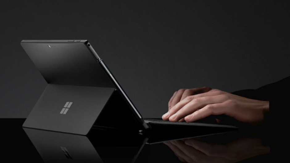 Microsoft passes Amazon to become the second most valuable publicly traded U.S. firm