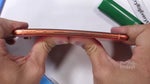 Apple's lower-cost iPhone XR has no apparent durability issues, rigorous test reveals
