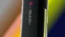 T-Mobile eliminates data overage charges for their webConnect plan