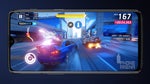 OnePlus 6T vs Samsung Galaxy S9+ vs Google Pixel 3 XL: Three-way specs comparison