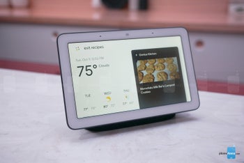 google and nest smart home devices verizon