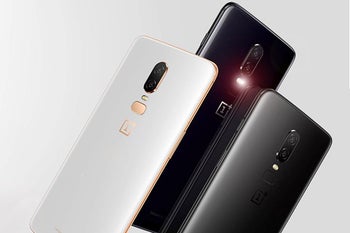 New OnePlus 6T price and release date leak hints at matte black version exclusivity