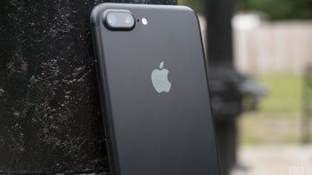 Apple's iPhone 7 and iPhone 7 Plus are on sale at Best Buy with payment plans
