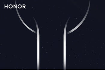 Honor Waterplay 8 tablet and FlyPods earbuds to be unveiled on October 31