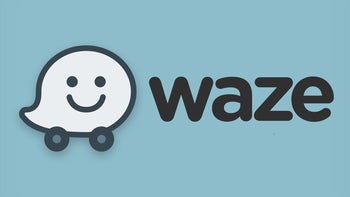 Latest Waze beta introduces support for more streaming services in the embedded audio player