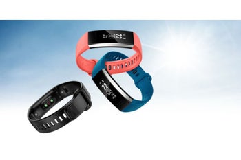 The feature-rich Huawei Band 2 Pro activity tracker is on sale, grab one for $49.99!