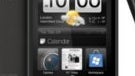 O2 version of the HTC HD2 receives a ROM update