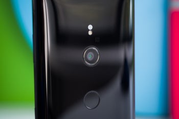 Sony sold just 1.6 million smartphones in Q3; losses to continue through 2020