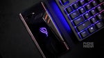 Asus ROG Phone and Accessories Hands-On: More Hardware, More Gaming