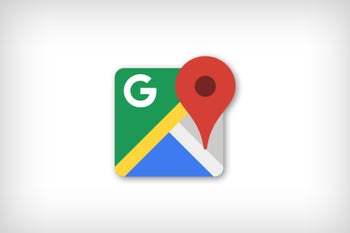 Latest Google Maps update lets you use Dark mode whenever you like