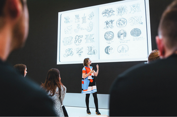 Apple to add more "Today at Apple" classes next year