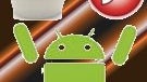 Google's Andy Rubin says Full Flash support expected with Android 2.2 "Froyo"