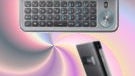 LG announces two high-end Android powered smartphones