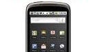 Pre-orders sell out for Vodafone's Nexus One