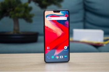 PSA: The OnePlus 6 is still available in the US and still a good deal