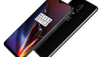 You can activate the OnePlus 6T on Verizon, but LTE speeds will be slower than on T-Mobile
