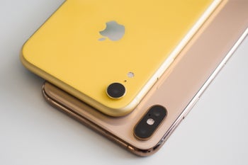 Apple iPhone XR Q&A: Your questions answered!