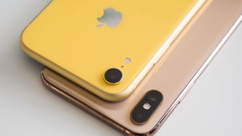 Apple iPhone XR Q&A