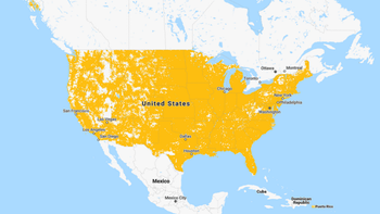 Sprint loses postpaid phone accounts in fiscal Q2, but still ends up with a net profit