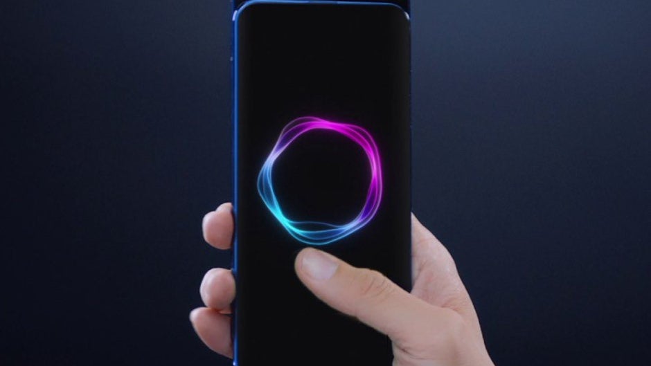 Honor's Magic 2 is the most specc'd-out slider yet, with six cameras and ultra-fast charging