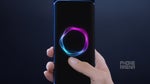 Honor's Magic 2 is the most specc'd-out slider yet, with six cameras and ultra-fast charging