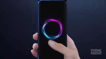 Honor's Magic 2 is the most specc'd-out slider yet, with six cameras and ultra-fast charging