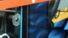 HTC Android Slider casually slides into the FCC