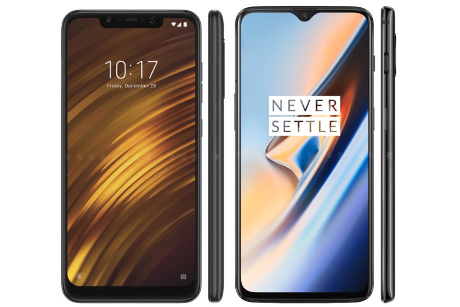 where i can buy oneplus 6t