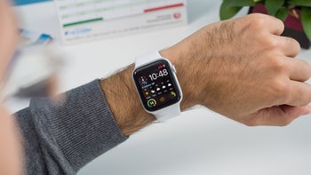 Apple Watch sales will catapult to 33 million units in 2019, analysts predict